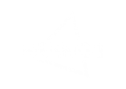 NEENOO