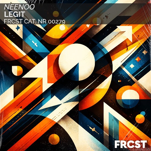 artworks-UobkFMNtBUObOgDq-cJKuLQ-t500x500